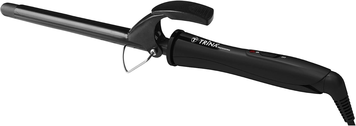 TrnSaçms0044 Saç Maşası 44 16 Mm