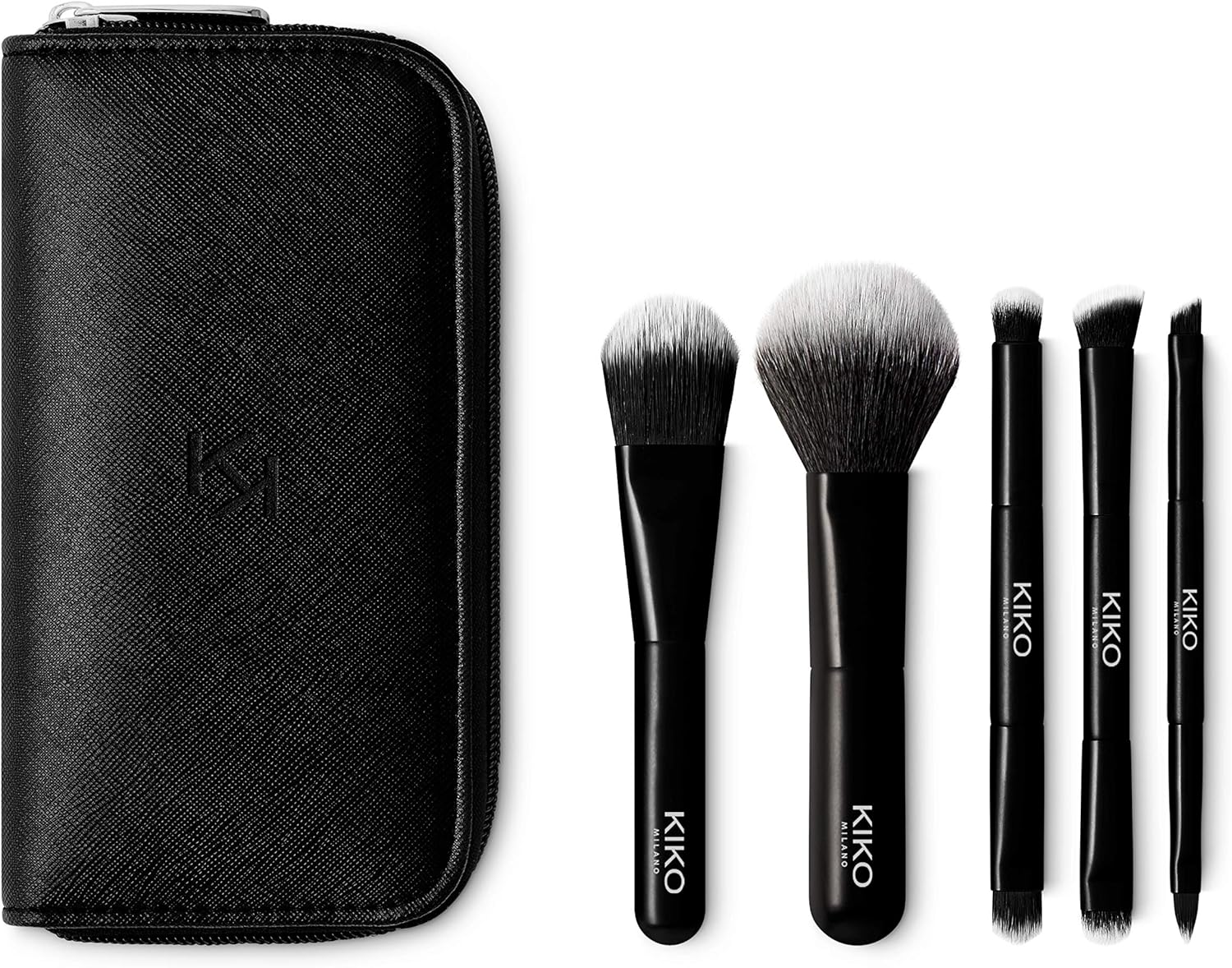 KIKO Milano