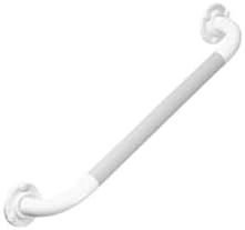 A44449 Tutunma Barı, 60 cm