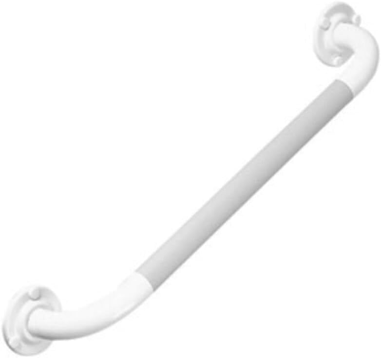 Alternative view of A44449 Tutunma Barı, 60 cm