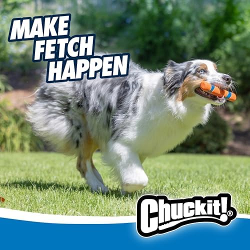 Alternative view of Chuckit! Ultra Fetch Stick Köpek Oyuncağı