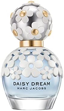 Alternative view of Marc Jacobs Daisy Edt 50 ml