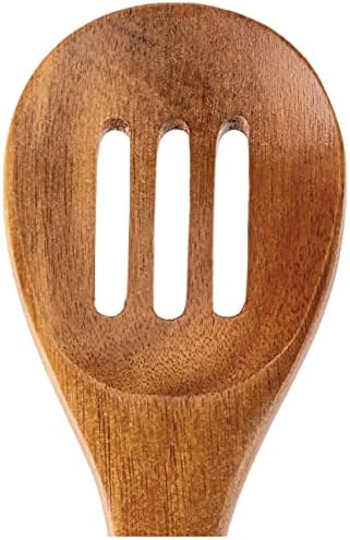 Alternative view of Spade New York 885892 Charlotte Street utensil crock, Blue