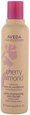 Aveda Cherry Almond Softening Leave-in Pürüzsüzleştirici Durulanmayan Saç Kremi 200 ml