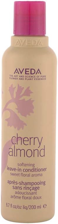 Alternative view of Aveda Cherry Almond Softening Leave-in Pürüzsüzleştirici Durulanmayan Saç Kremi 200 ml