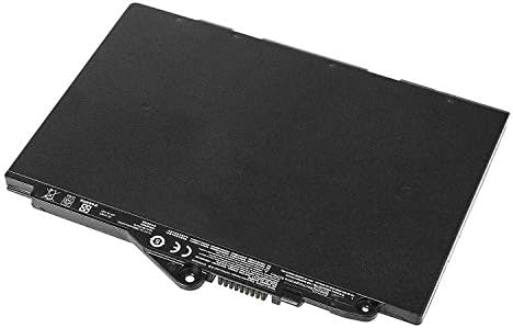 ASKC 11.4 V SN03XL ST03XL HP EliteBook 820 G3 G4 725 G3 G4 Serisi SN03044XL HSTNN-DB6V HSTNN-UB6T 800514-001 800232-241 800232-271 800232-541