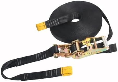 Rock Bag 15M, Tırmanış Ekipmanı