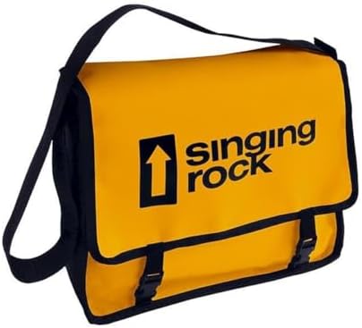 Alternative view of Rock Bag 15M, Tırmanış Ekipmanı