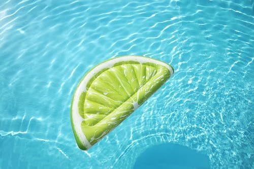 171Cm*89Cm Limon Yatak