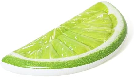 Alternative view of 171Cm*89Cm Limon Yatak