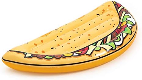 Alternative view of 171CM*89CM TOST YATAK