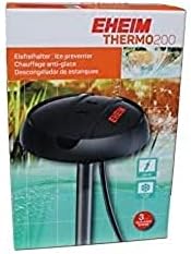 Thermo200