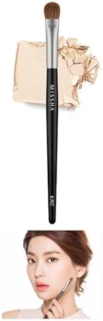 Alternative view of Büyük Boy Far Fırçası Artistool Shadow Brush No:302