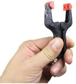 GST042 20mm YAYLI KISKAÇ