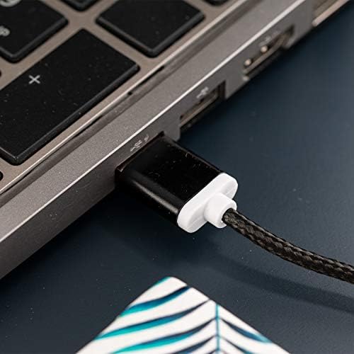 Alternative view of Kurukafa 3 Boyutlu LED Masa Lambası - USB Bağlantılı Sarı Işık