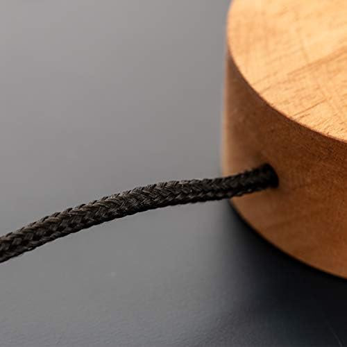 Alternative view of Balon Tutan Sevimli Ayıcık 3 Boyutlu Led Lamba Usb Bağlantılı Sarı Işık