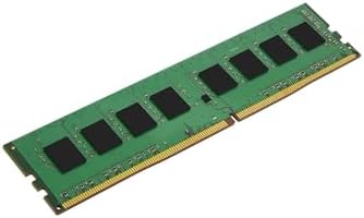 16 GB 3200 MHz CL22 KVR32N22D8/16 DDR4 Ram