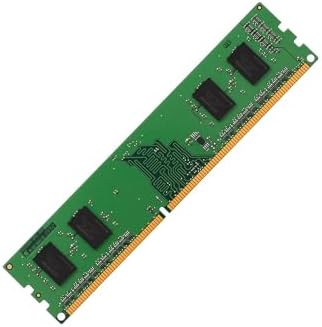 Alternative view of 16 GB 3200 MHz CL22 KVR32N22D8/16 DDR4 Ram