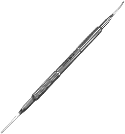Alternative view of Kütikül İtici PE-60/4 (Uzman 60)