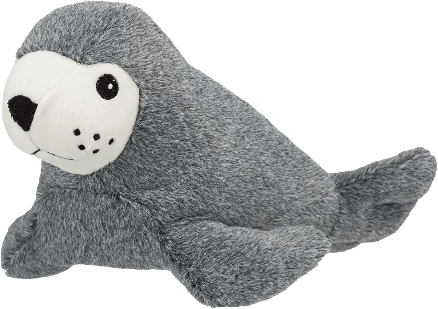 Köpek Oyuncağı BE NORDIC Peluş Mor 28 cm