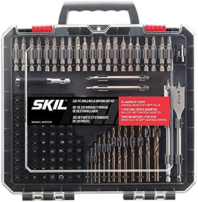 PWR CORE 20 Fırçasız 45,72 cm Çim Biçme Makinesi