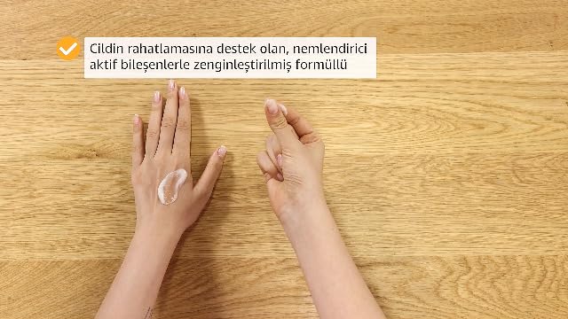 Pigmentbio Foaming Cream Leke Karşıtı Aydınlatıcı Peeling Etkili Yıkama Jeli Yüz ve Vücut 200 ml