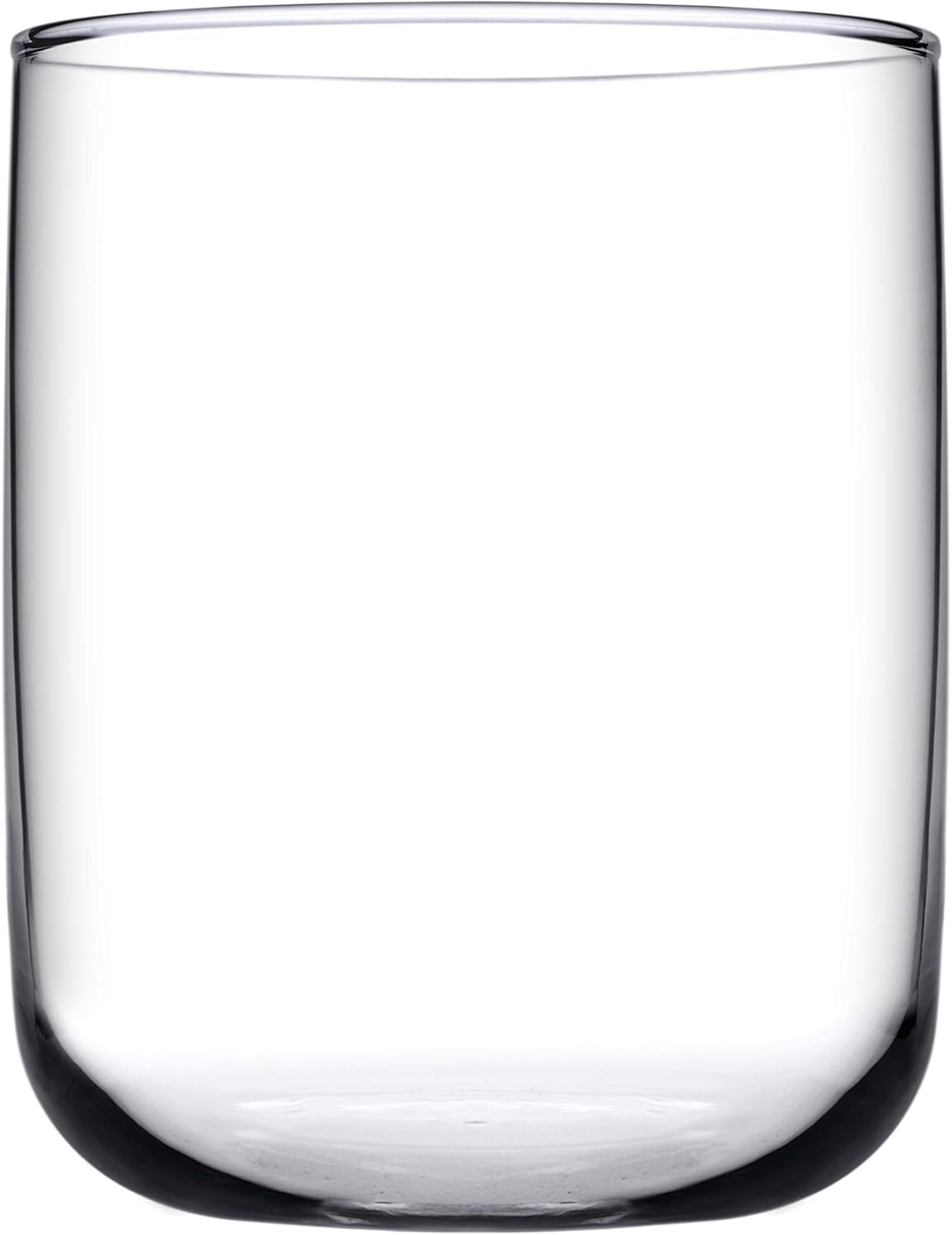 Alternative view of SU BARDAĞI 280 CC 6'LI HEDİYELİK KUTU