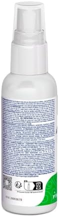 Alternative view of My Curls sprey desenredante 120 ml
