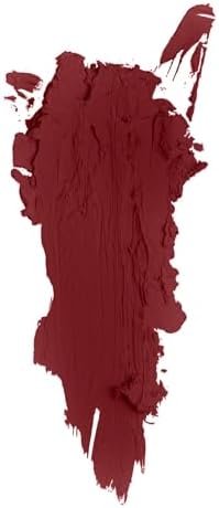 Cosmetics Mattever Lipstick 18 Heartbeat Red Yarı Mat Bitişli Ruj, Kızıl Kahverengi