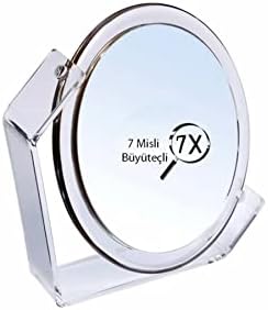 Alternative view of Ayna 1024/7