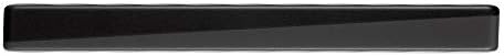 Alternative view of WD My 2 TB Passport Taşınabilir Harici Hard Disk, Siyah
