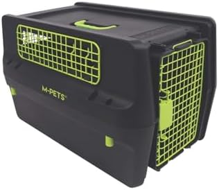 PREMIUM ECO TREK TRAVEL CARRIER IATA (M) TAŞIMA TEKERLEKLİ