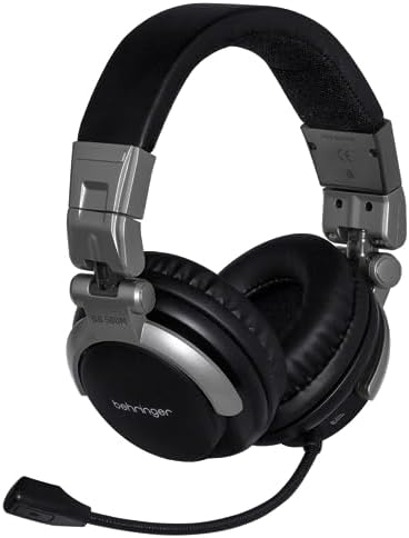 BB560M Bluetooth Referans Kulaklık