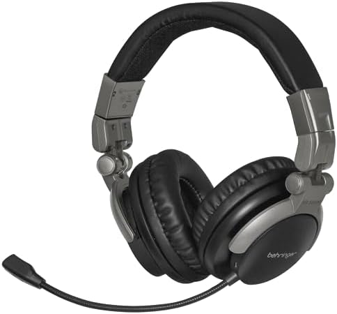 Alternative view of BB560M Bluetooth Referans Kulaklık