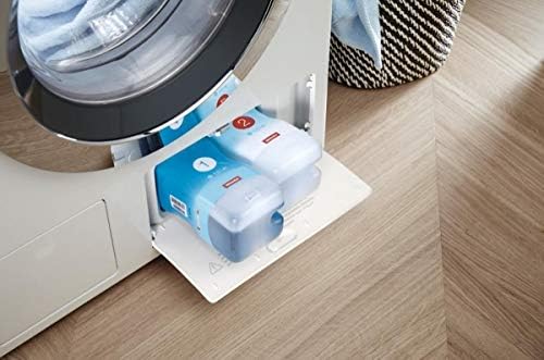 10803780 Ultraphase 2 Kartuşu 1,5 L