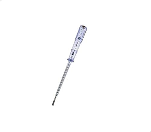 SGS SGS725 Sgs Kontrol Kalemi̇ Profesyonel
