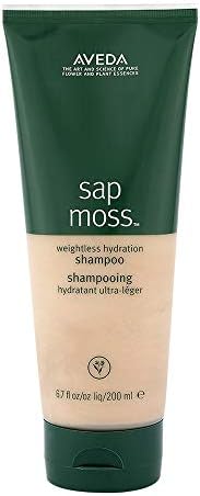 Alternative view of Aveda Sap Weightless Hydration Nemlendirici Şampuan 200 ml