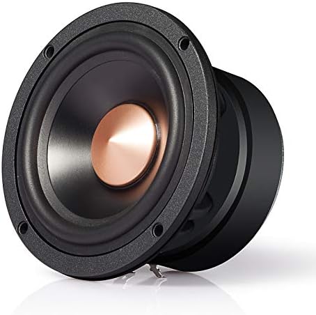 S360Db 2.1 Hoparlör Ve Subwoofer Hoparlör Sistemi, Bluetooth V4.1 Aptx