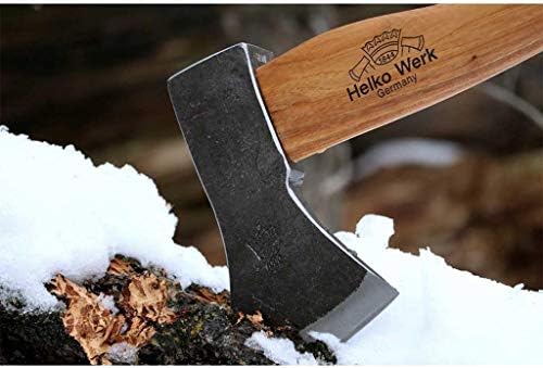 1844 Werk Werk 1600g 80cm Heavyweight Woodworker Balta