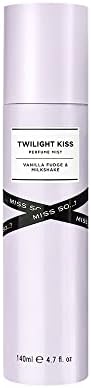 Alternative view of So...? So…? Twilight Kiss - Deodorant 140ml