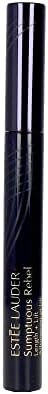 Estee Lauder Uzunluk & Kaldırma Etkili Maskara - Sumptuous Rebel Length + Lift Mascara
