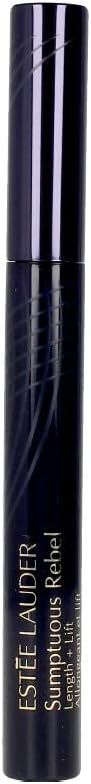 Alternative view of Estee Lauder Uzunluk & Kaldırma Etkili Maskara - Sumptuous Rebel Length + Lift Mascara