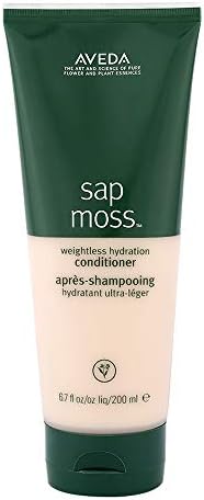Alternative view of Aveda Sap Nemlendirici Saç Bakım Kremi 200ml
