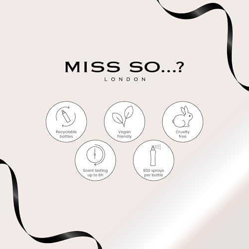 Alternative view of So...? So…? Starlet Deodorant 140ml