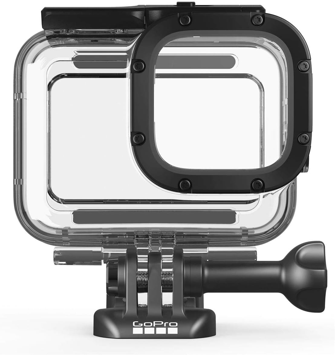 HERO8 için Koruyucu Kılıf (Resmi Aksesuarı)