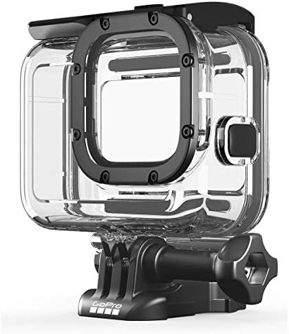 Alternative view of HERO8 için Koruyucu Kılıf (Resmi Aksesuarı)