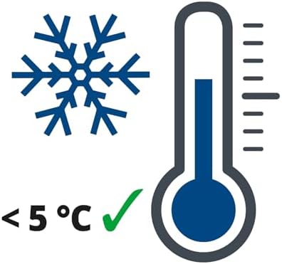 Akü Şarj Cihazı CE-BC 10 M (Mikro işlemci kontrollü akıllı şarj cihazı, çeşitli akü tipleri için, otomobil/motosiklet dahil, maks. 10 Amper şarj akımı) - 1002245