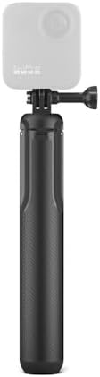 Asbhm-002 Max Grip +