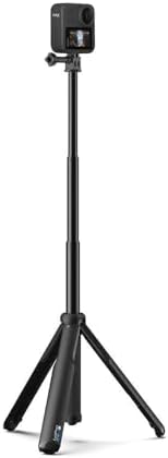 Alternative view of Asbhm-002 Max Grip +