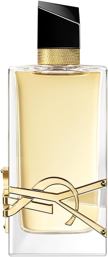 Yves Saint Laurent EDP 90 ml Kadın Parfüm
